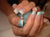 DSC05266.jpg