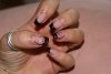 ongles3.jpg
