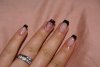ongles1.jpg
