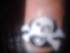 nous et so nails a 078.jpg