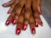 nous et so nails a 098.jpg