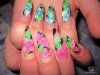 mes ongles.jpg