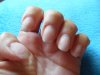 ongle 003.jpg