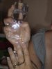 pose sandrine aout 2010 002.jpg