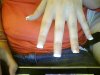 Picture0151.JPG