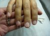 19-08-2010_225347.JPG