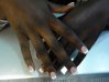 19-08-2010_225712.JPG