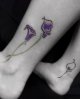 calla-lily-tattoo-ideas.jpg