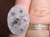 1ere bague en gel 004.jpg