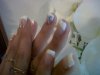 IMG00155-20100818-1826.jpg
