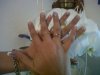 IMG00153-20100818-1826.jpg