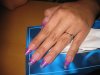 aout 2010 004.jpg