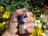 DSC05726.JPG