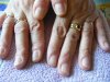 ongle 008.jpg