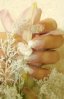 POSE FLEUR TENDRESSE 3D.jpg