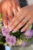 ongles stef.jpg