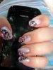 DSC02245.jpg