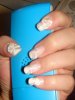 DSC02302.jpg