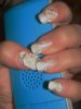 DSC02303.jpg