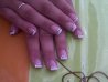 IMG00669-20100821-1748.jpg