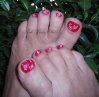 pieds moune rose.jpg