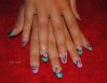 ongles1.jpg
