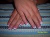 100_3241.jpg