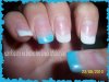 100_32491.jpg