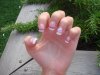 DSC05545.jpg