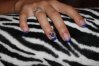 ongles 005.jpg