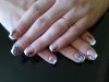 DSC02168.jpg