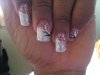 NAILS 1.jpg