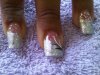 NAILS 3.jpg