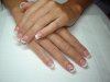 DSC00551.jpg
