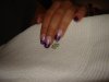 DSC00480.jpg