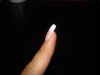 DSC00549.jpg
