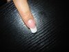 DSC00540.jpg