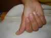 DSC00268.jpg