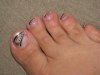 IMG_2574.JPG