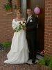 divers+mariage 146.jpg