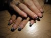 DSC00166.jpg