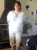 IMG_0527.jpg