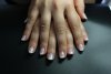 DSC02498.jpg