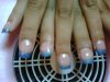 IMG00011-20100806-1516.jpg