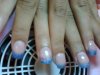 IMG00012-20100806-1516.jpg