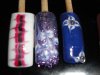DSC00834.jpg