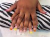 Pose multicolore gel.jpg