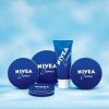 competition_nivea.jpg