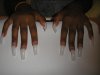 ongles 022.jpg