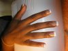 ongles 023.jpg